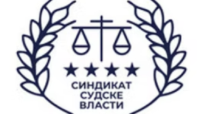 Jednočasovni štrajk 